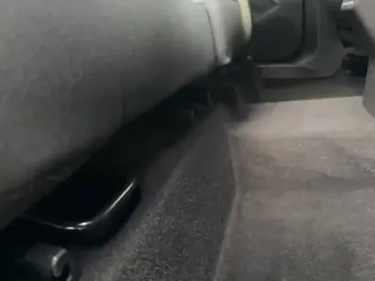 Photo 26 Renault Austral  E-Tech hybrid 200