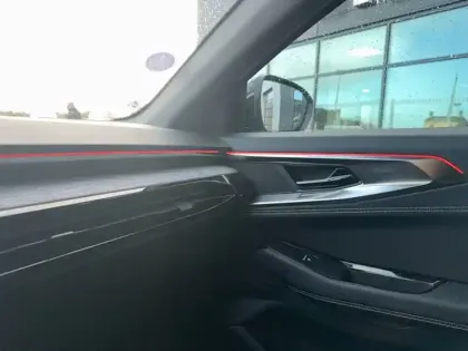 Photo 59 Renault Austral  E-Tech hybrid 200