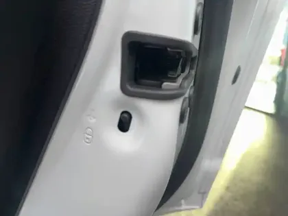 Photo 30 Renault Austral  E-Tech hybrid 200