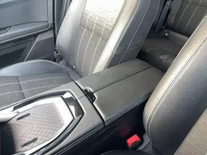 Photo 56 Renault Austral  E-Tech hybrid 200