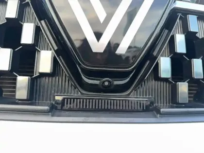 Photo 68 Renault Austral  E-Tech hybrid 200