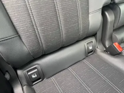 Photo 32 Renault Austral  E-Tech hybrid 200