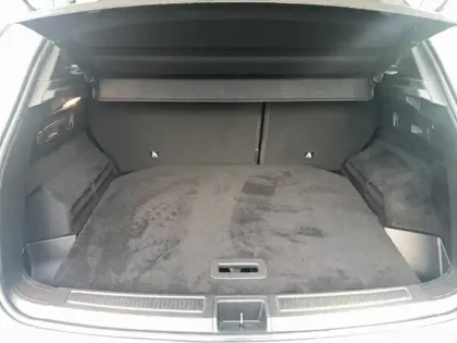 Photo 18 Renault Austral  E-Tech hybrid 200