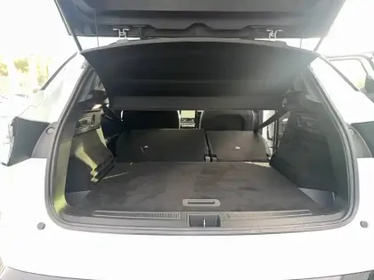 Photo 33 Renault Austral  E-Tech hybrid 200