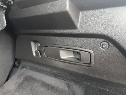 Photo 20 Renault Austral  E-Tech hybrid 200