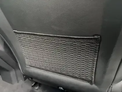 Photo 27 Renault Austral  E-Tech hybrid 200