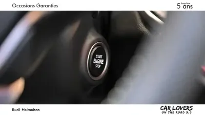 Photo 5 Skoda Elroq  340 ch Batterie RS