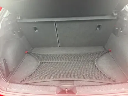 Photo 23 Audi A1  Sportback 25 TFSI 95 ch S tronic 7