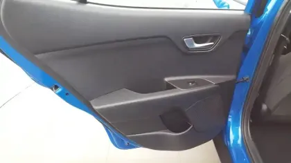 Photo 26 Kia Stonic  1.0 T-GDi 100 ch DCT7