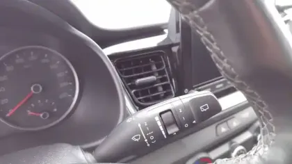 Photo 20 Kia Stonic  1.0 T-GDi 100 ch DCT7