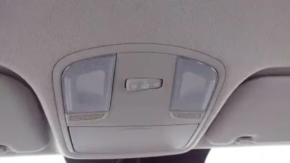 Photo 22 Kia Stonic  1.0 T-GDi 100 ch DCT7