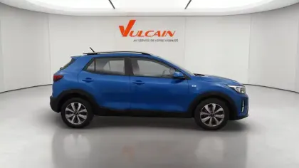 Photo 8 Kia Stonic  1.0 T-GDi 100 ch DCT7