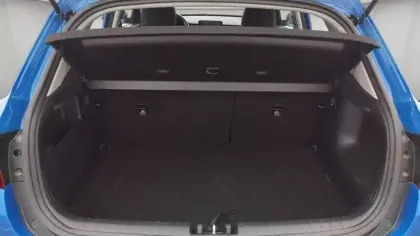 Photo 10 Kia Stonic  1.0 T-GDi 100 ch DCT7