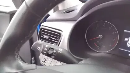 Photo 21 Kia Stonic  1.0 T-GDi 100 ch DCT7