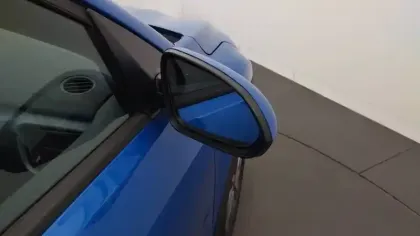 Photo 29 Kia Stonic  1.0 T-GDi 100 ch DCT7