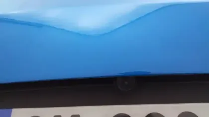 Photo 27 Kia Stonic  1.0 T-GDi 100 ch DCT7