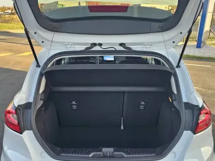 Photo 5 Ford Fiesta  1.0 ESSENCE / FLEXIFUEL 95 S&S BVM6