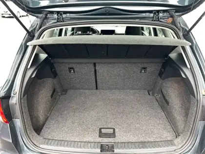 Photo 8 Seat Arona  1.0 TSI 95 ch Start/Stop BVM5