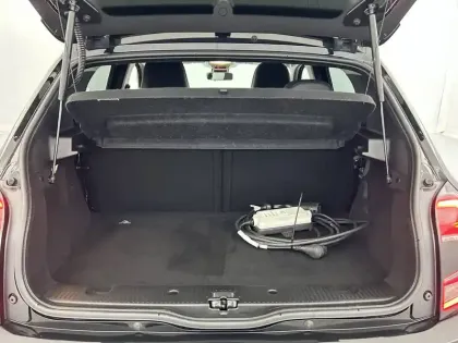 Photo 17 Renault Twingo  III Achat Intégral - 21