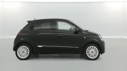 Photo 5 Renault Twingo  III Achat Intégral - 21