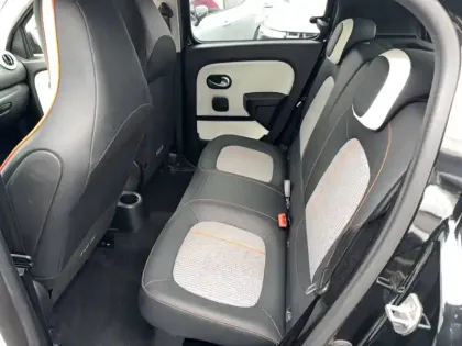 Photo 10 Renault Twingo  III Achat Intégral - 21