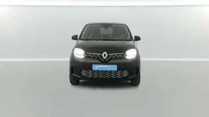 Photo 7 Renault Twingo  III Achat Intégral - 21