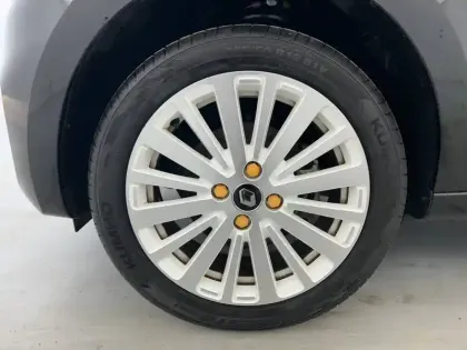 Photo 18 Renault Twingo  III Achat Intégral - 21