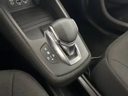 Photo 12 Renault Zoé Zoe R110 - MY22