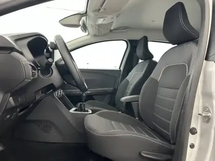 Photo 9 Dacia Sandero  ECO-G 100