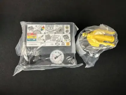 Photo 22 Dacia Sandero  ECO-G 100