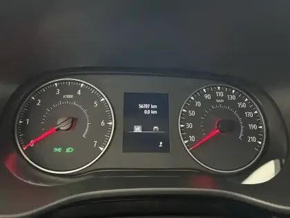 Photo 16 Dacia Sandero  ECO-G 100