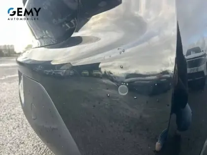 Photo 14 Peugeot 208  Electrique 50 kWh 136ch