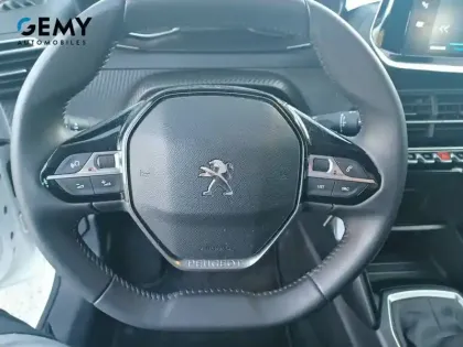 Photo 32 Peugeot 208 Gén. II Ph1 NG Active Pack 5