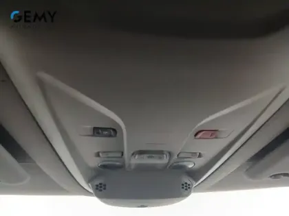 Photo 62 Peugeot Partner E- FOURGON M 800 KG 136 CH BATTERIE 50 KWH