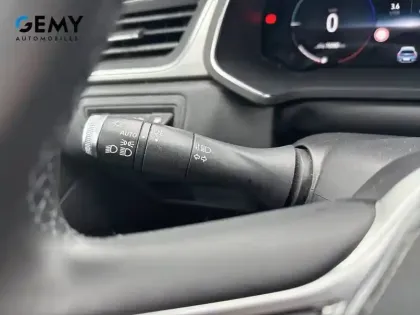Photo 77 Renault Captur  E-Tech Plug-in 160