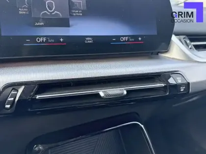 Photo 25 BMW Serie 2 Active Tourer 225e xDrive 245 ch DKG7