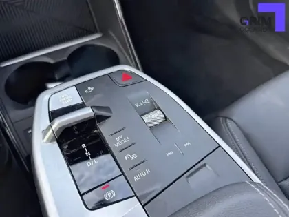 Photo 27 BMW Serie 2 Active Tourer 225e xDrive 245 ch DKG7