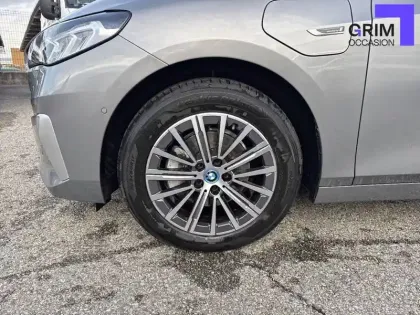 Photo 12 BMW Serie 2 Active Tourer 225e xDrive 245 ch DKG7