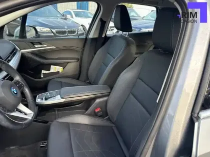 Photo 21 BMW Serie 2 Active Tourer 225e xDrive 245 ch DKG7