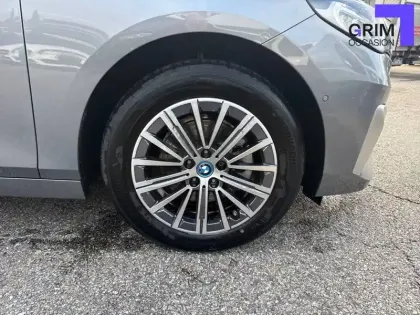 Photo 51 BMW Serie 2 Active Tourer 225e xDrive 245 ch DKG7