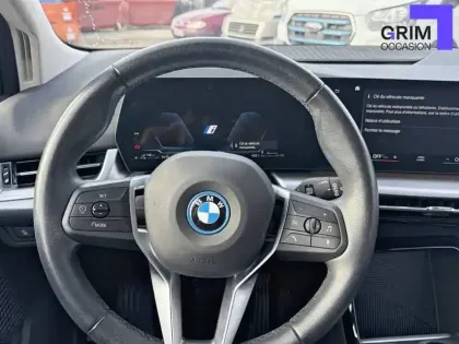 Photo 23 BMW Serie 2 Active Tourer 225e xDrive 245 ch DKG7