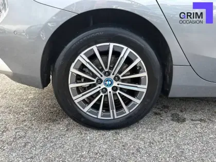 Photo 32 BMW Serie 2 Active Tourer 225e xDrive 245 ch DKG7