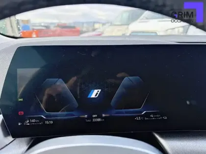 Photo 42 BMW Serie 2 Active Tourer 225e xDrive 245 ch DKG7