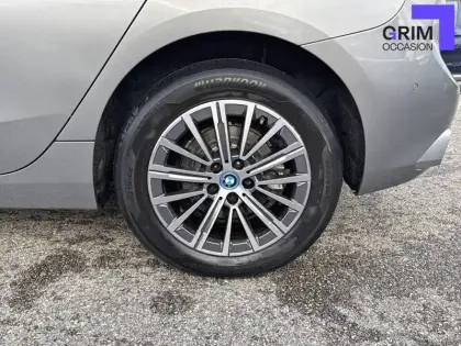 Photo 49 BMW Serie 2 Active Tourer 225e xDrive 245 ch DKG7