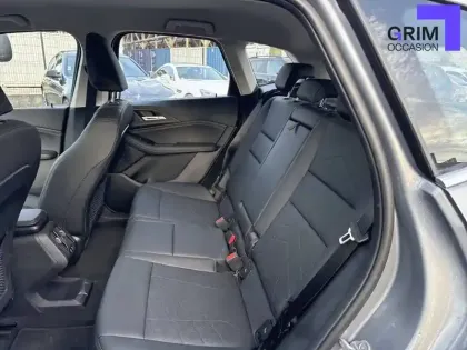 Photo 28 BMW Serie 2 Active Tourer 225e xDrive 245 ch DKG7