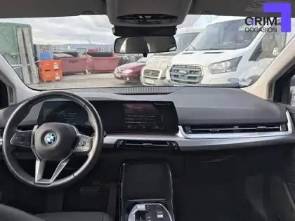 Photo 40 BMW Serie 2 Active Tourer 225e xDrive 245 ch DKG7