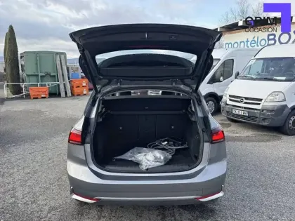 Photo 29 BMW Serie 2 Active Tourer 225e xDrive 245 ch DKG7