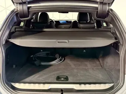 Photo 63 BMW Serie 3 Touring 330e 292 ch BVA8