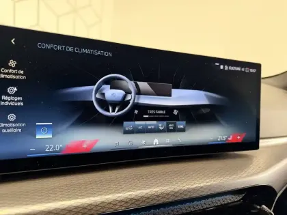 Photo 158 BMW Serie 3 Touring 330e 292 ch BVA8