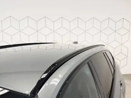 Photo 78 BMW Serie 3 Touring 330e 292 ch BVA8